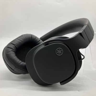 【中古】YH-L500A(B) ブラック【秋葉原】