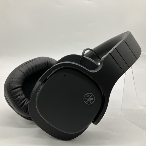 【中古】YH-L500A(B) ブラック【秋葉原】