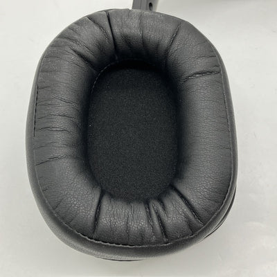 【中古】YH-L500A(B) ブラック【秋葉原】