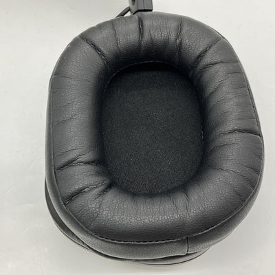 【中古】YH-L500A(B) ブラック【秋葉原】
