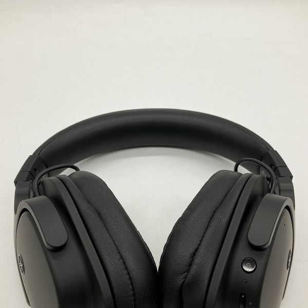 【中古】YH-L500A(B) ブラック【秋葉原】