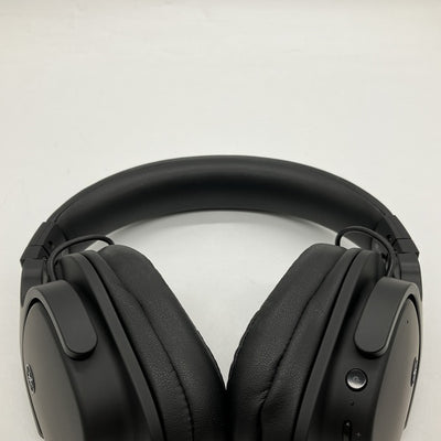 【中古】YH-L500A(B) ブラック【秋葉原】