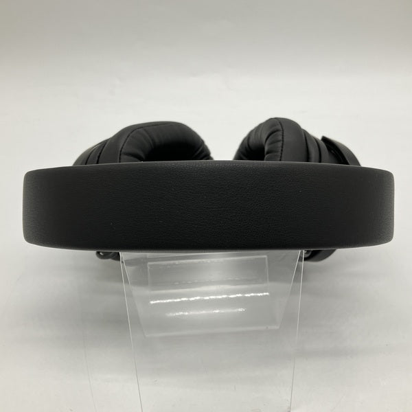 【中古】YH-L500A(B) ブラック【秋葉原】