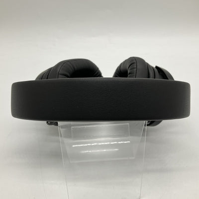 【中古】YH-L500A(B) ブラック【秋葉原】