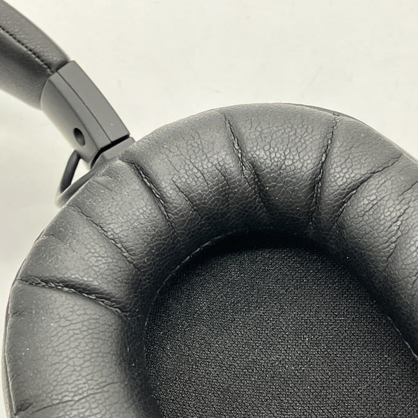 【中古】YH-L500A(B) ブラック【秋葉原】