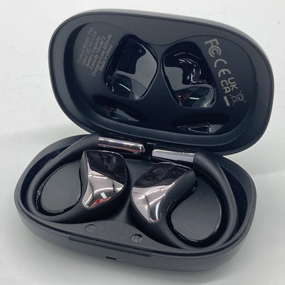【中古】SuperEQ T44【仙台】