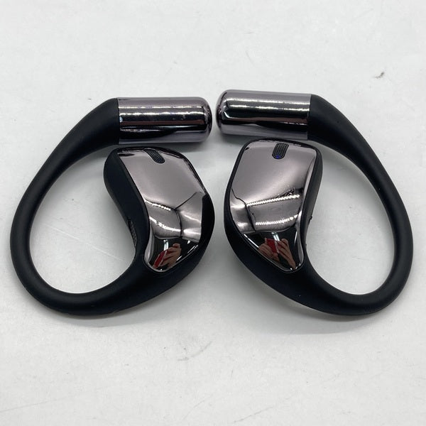 【中古】SuperEQ T44【仙台】