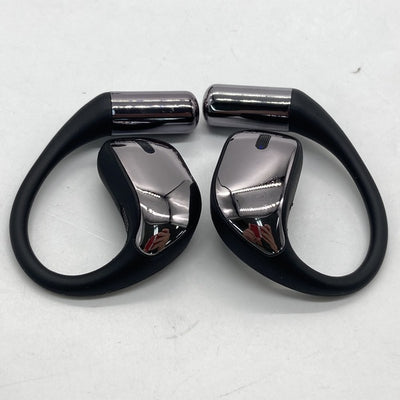 【中古】SuperEQ T44【仙台】