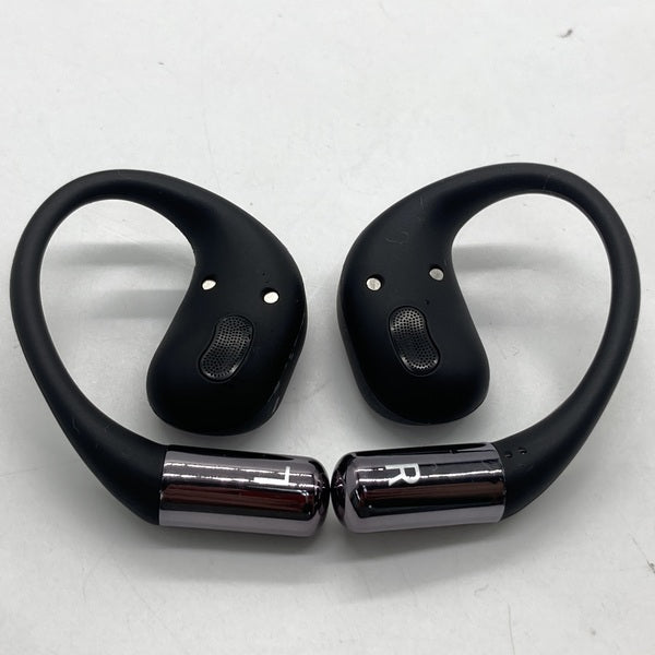 【中古】SuperEQ T44【仙台】