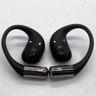 【中古】SuperEQ T44【仙台】