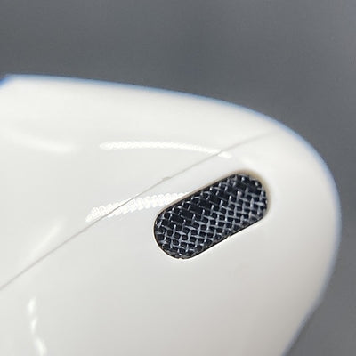 【中古】MagSafe充電ケース(USB-C)付きAirPods Pro(第2世代) MTJV3JA【秋葉原】