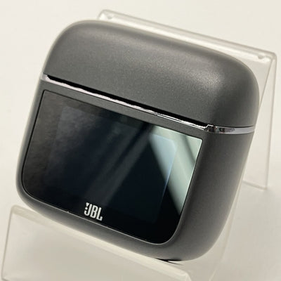 【中古】TOUR PRO 3 ブラック【JBLTOURPRO3BLK】【仙台】