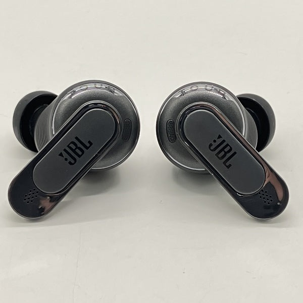 【中古】TOUR PRO 3 ブラック【JBLTOURPRO3BLK】【仙台】