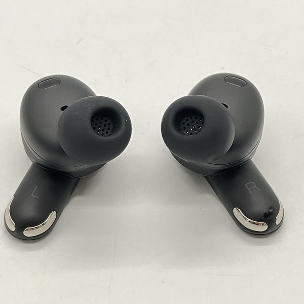 【中古】TOUR PRO 3 ブラック【JBLTOURPRO3BLK】【仙台】