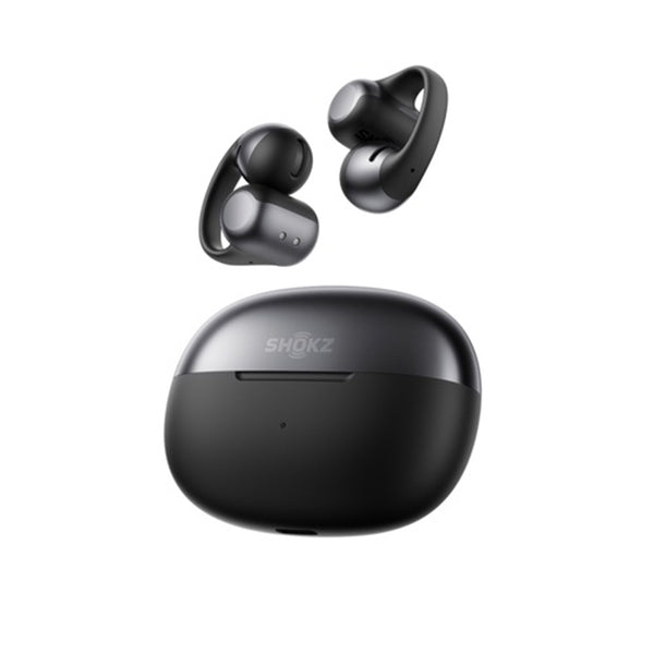 Shokz OpenDots ONE – e☆イヤホン