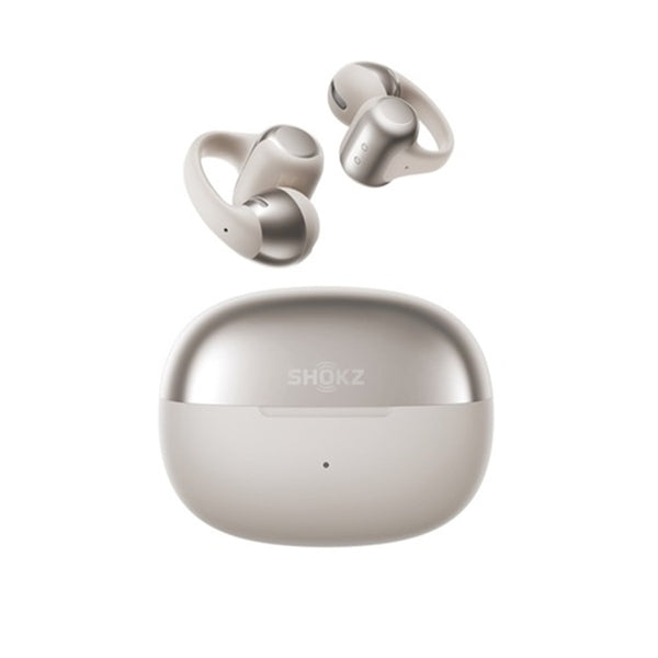 Shokz OpenDots ONE – e☆イヤホン