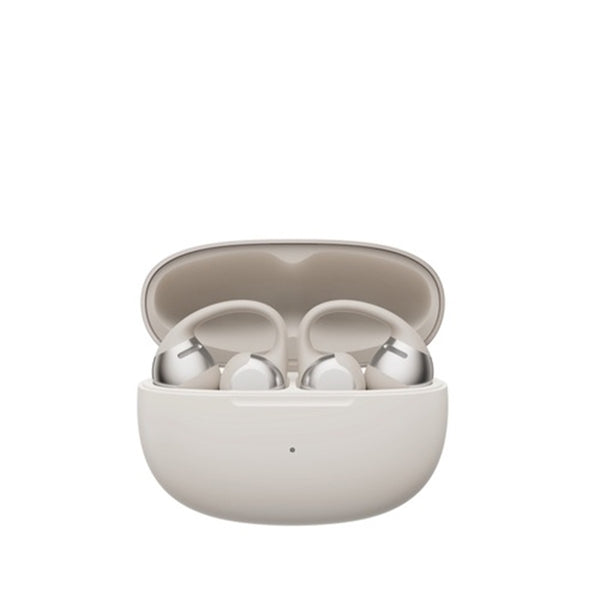 Shokz OpenDots ONE – e☆イヤホン