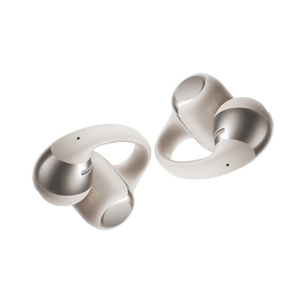 Shokz OpenDots ONE – e☆イヤホン