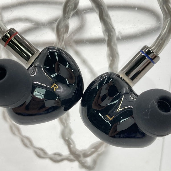 【中古】PERFORMER 5【秋葉原】