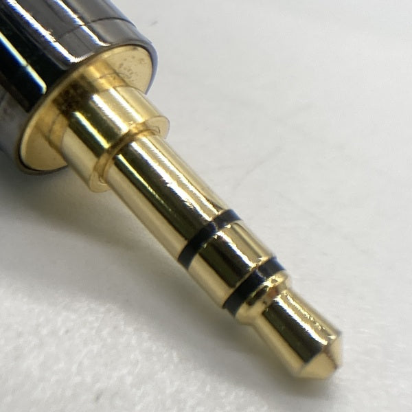 【中古】PERFORMER 5【秋葉原】