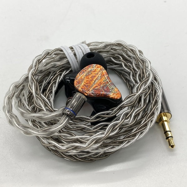 【中古】PERFORMER 5【秋葉原】
