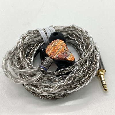 【中古】PERFORMER 5【秋葉原】