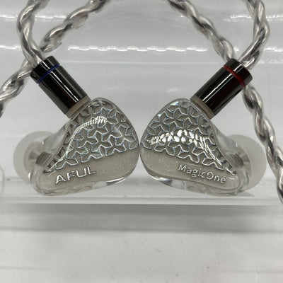 【中古】Magic One【秋葉原】