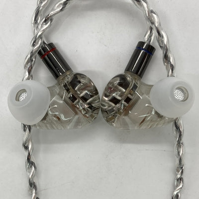 【中古】Magic One【秋葉原】