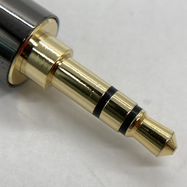 【中古】Magic One【秋葉原】
