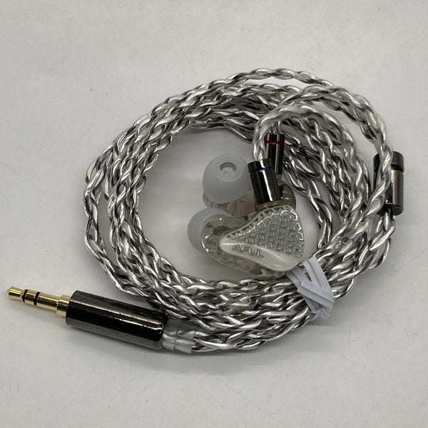 【中古】Magic One【秋葉原】
