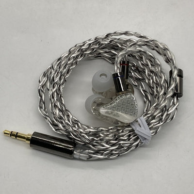 【中古】Magic One【秋葉原】