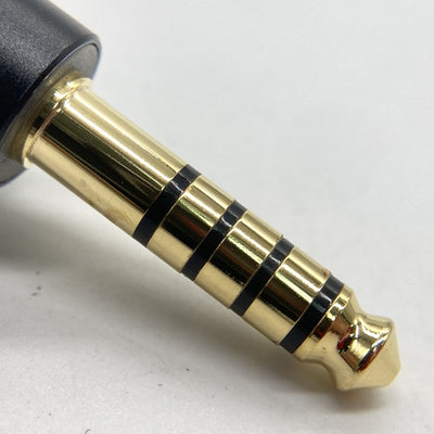 【中古】S08 Black【秋葉原】