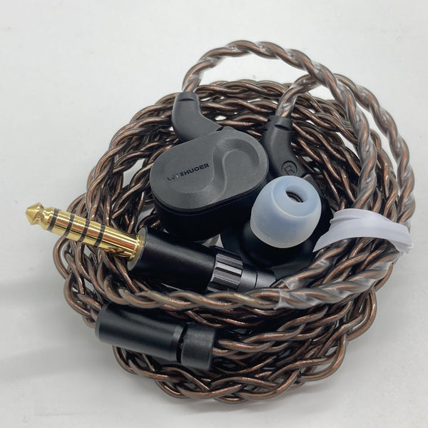 【中古】S08 Black【秋葉原】