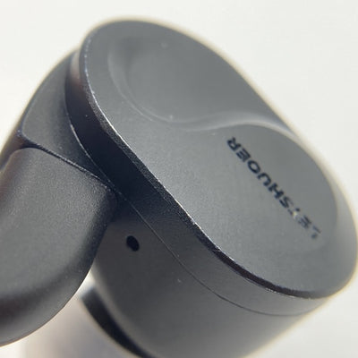 【中古】S08 Black【秋葉原】