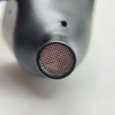 【中古】S08 Black【秋葉原】