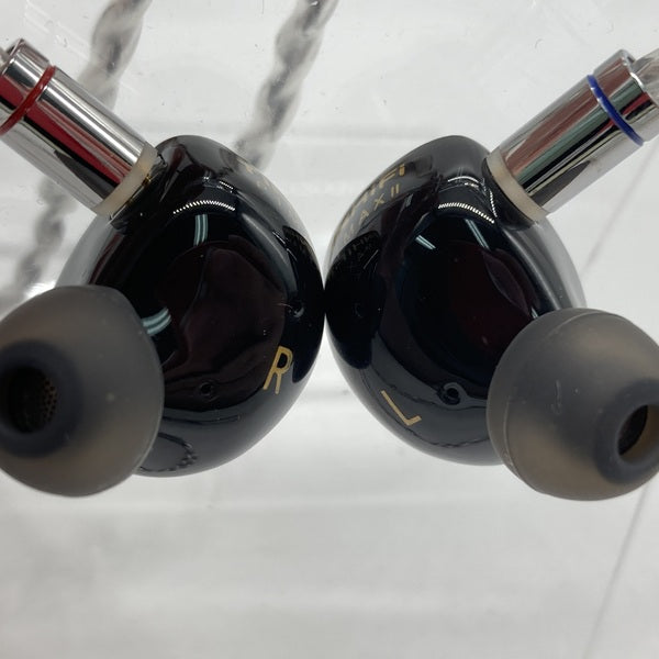 【中古】P1 MAX II【秋葉原】