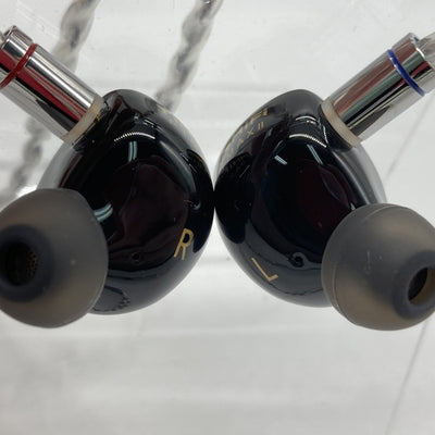 【中古】P1 MAX II【秋葉原】