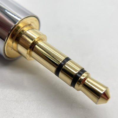 【中古】P1 MAX II【秋葉原】