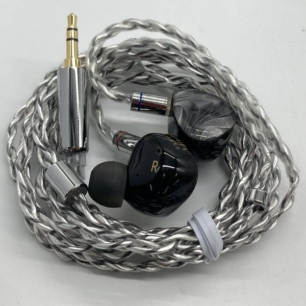 【中古】P1 MAX II【秋葉原】