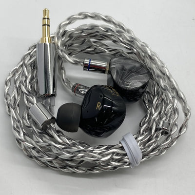 【中古】P1 MAX II【秋葉原】