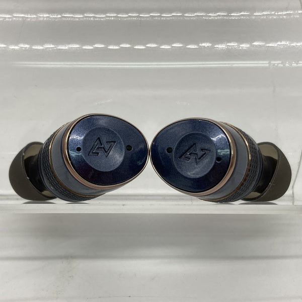 【中古】TE-BD21j-ltd ドーンブルー【TE-BD21j-ltd-BL】【日本橋】