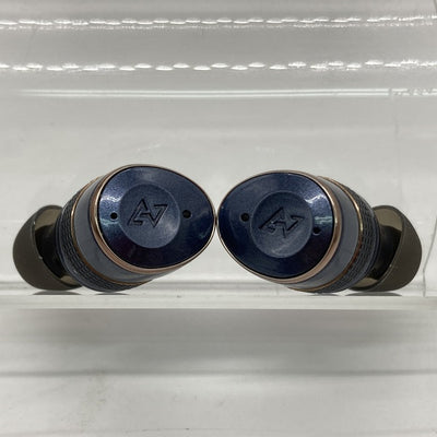 【中古】TE-BD21j-ltd ドーンブルー【TE-BD21j-ltd-BL】【日本橋】