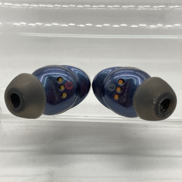 【中古】TE-BD21j-ltd ドーンブルー【TE-BD21j-ltd-BL】【日本橋】