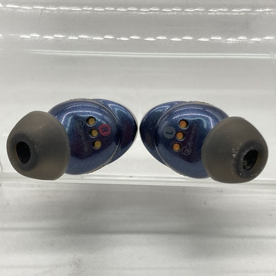 【中古】TE-BD21j-ltd ドーンブルー【TE-BD21j-ltd-BL】【日本橋】