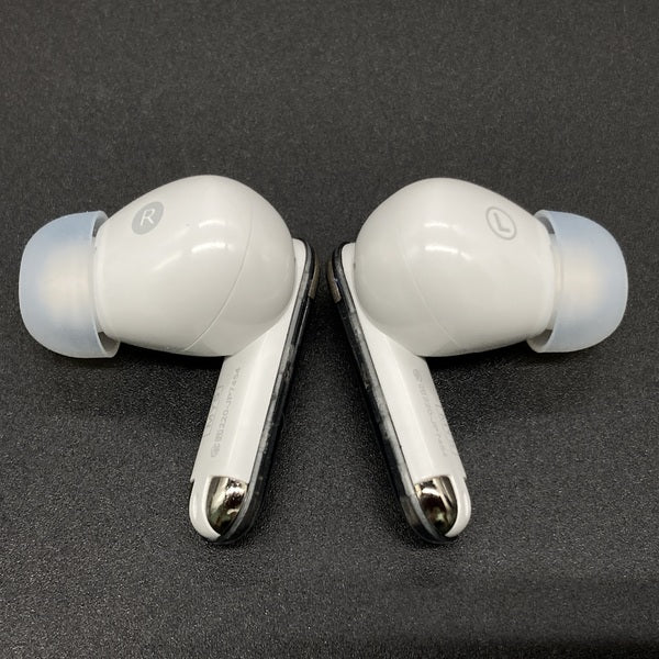 【中古】SkeLeTon II ホワイト 【SKLT2-WH】【秋葉原】