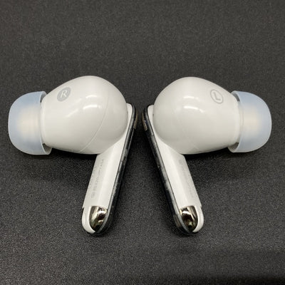 【中古】SkeLeTon II ホワイト 【SKLT2-WH】【秋葉原】