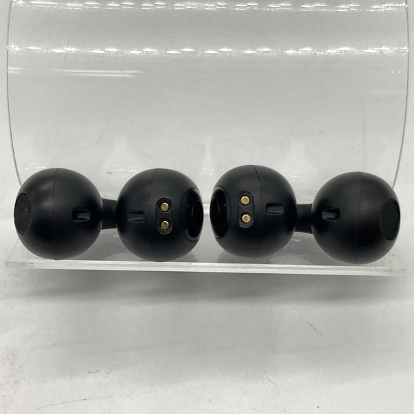 【中古】WIRELESS EARBUDS C7 ブラック【秋葉原】