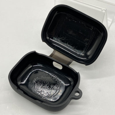 【中古】EarFun Air Pro 4　シリコンケース【名古屋】