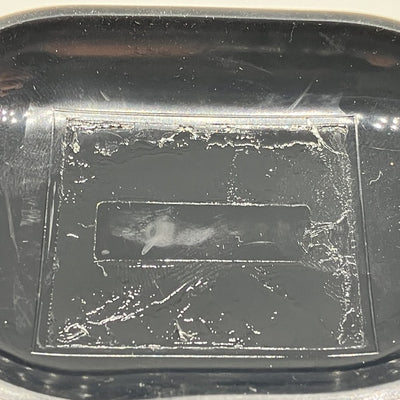 【中古】EarFun Air Pro 4　シリコンケース【名古屋】