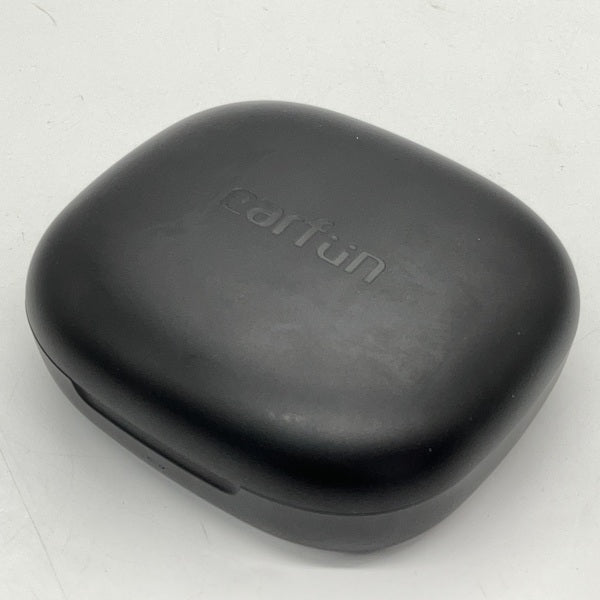 【中古】OpenJump - Black【名古屋】